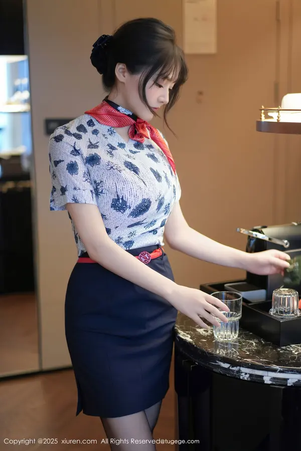 Vol. 11115 沈南汐RuRu(81P)