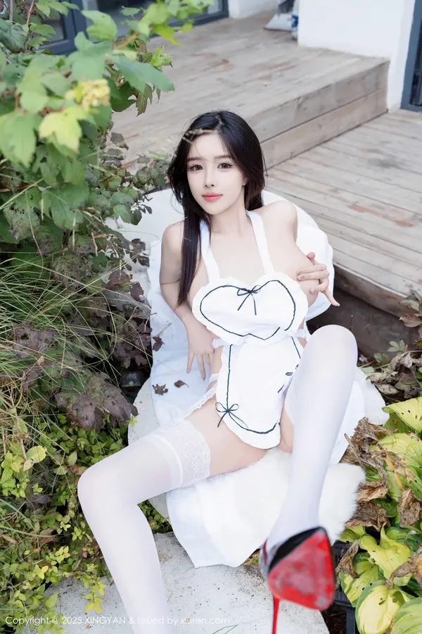 Vol. 0310 袁圆(81P)