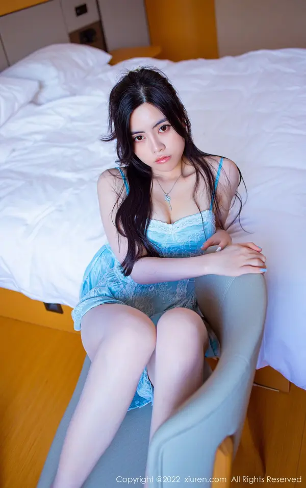 Vol. 05929 白甜(95P)