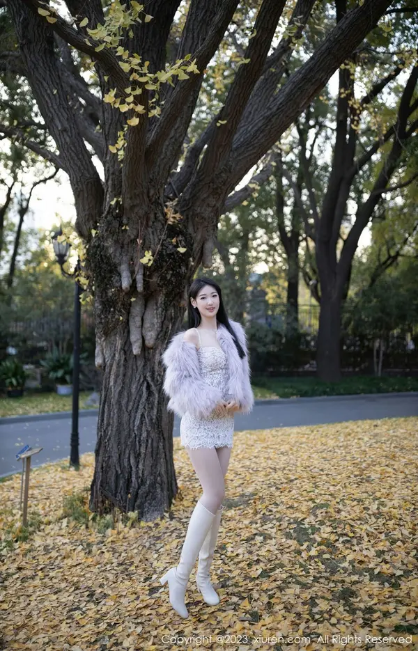 Vol. 06331 唐安琪(80P)