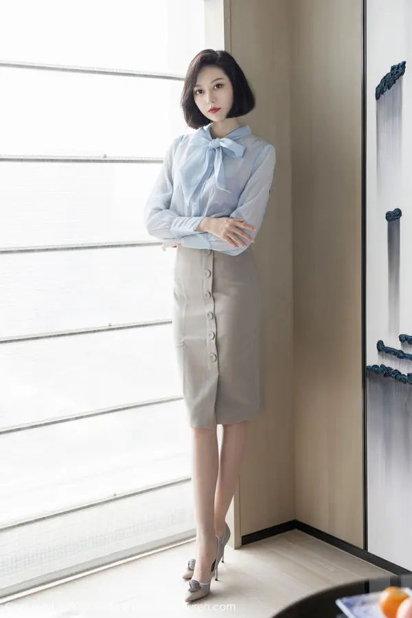 Vol. 0605 艺轩(85P)