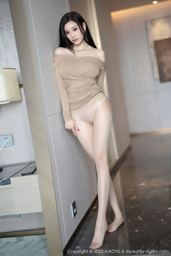 Vol. 0968 杨晨晨Yome(83P)