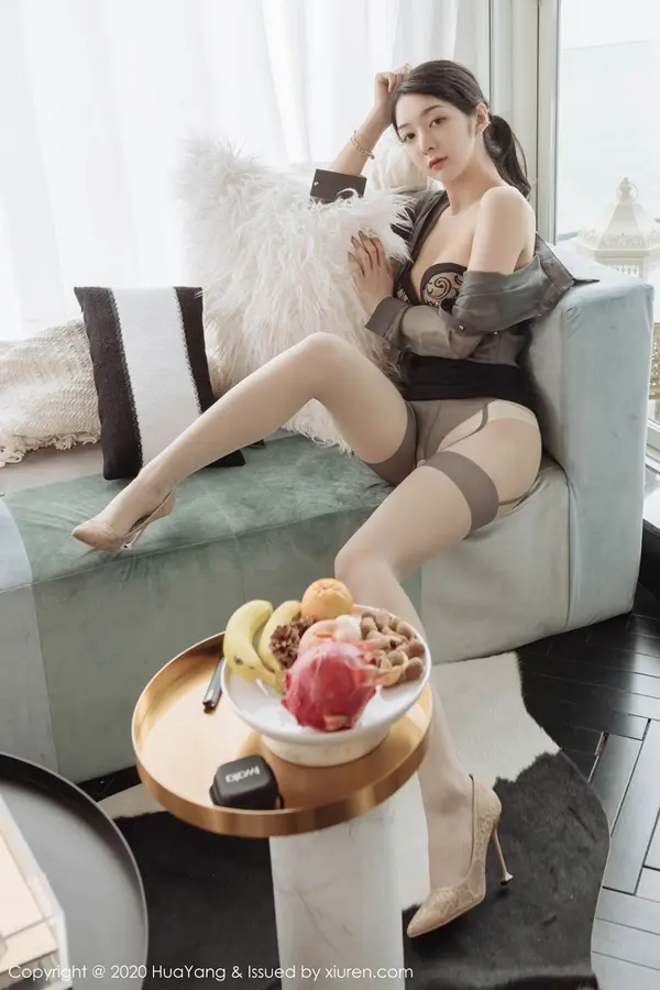 Vol. 0244 Angela小热巴(62P)