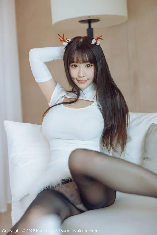 Vol. 0480 朱可儿Flora(54P)