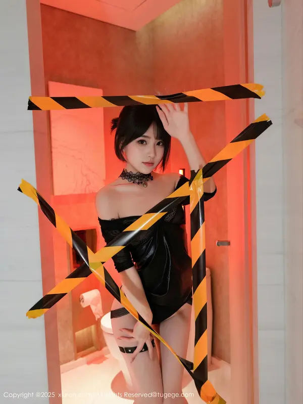 Vol. 10134 汁汁(72P)