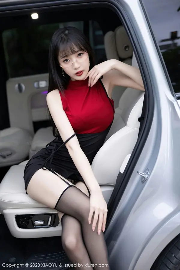 Vol. 0950 林星阑(86P)