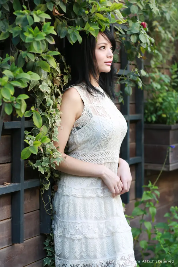 Vol. 00038 AngelaLee李玲(110P)