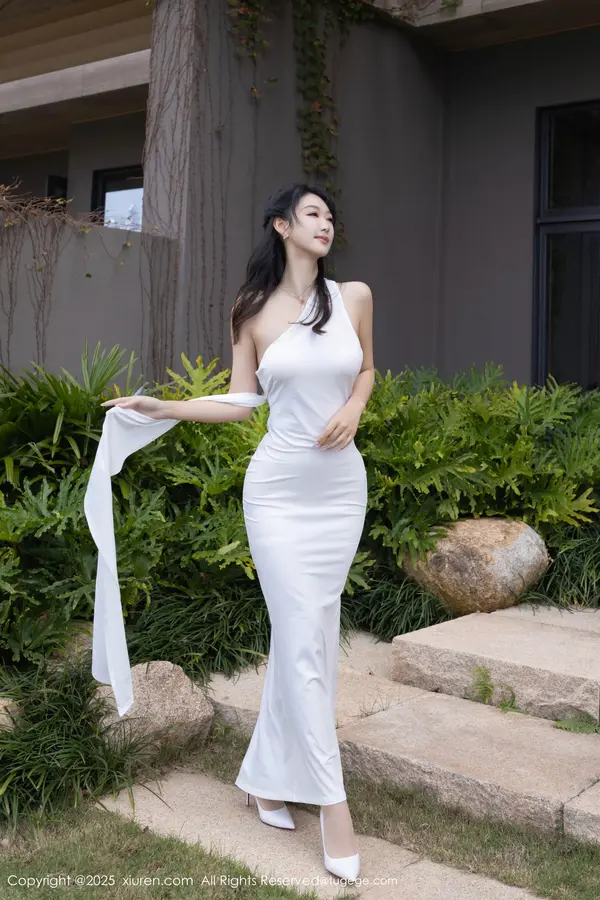 Vol. 11109 唐安琪(78P)