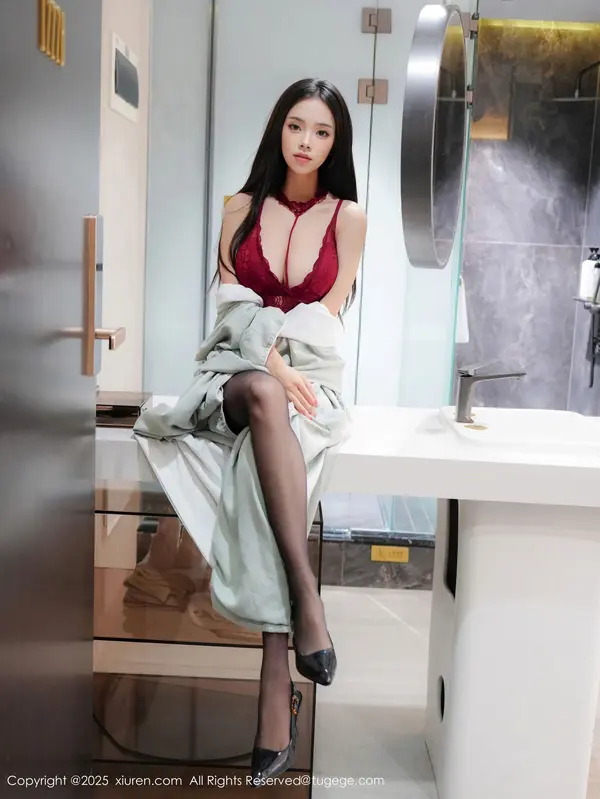 Vol. 11175 小奶娇(69P)