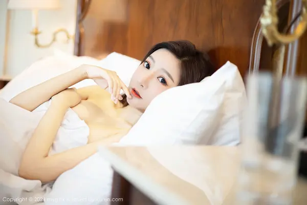 Vol. 0497 王馨瑶yanni(60P)