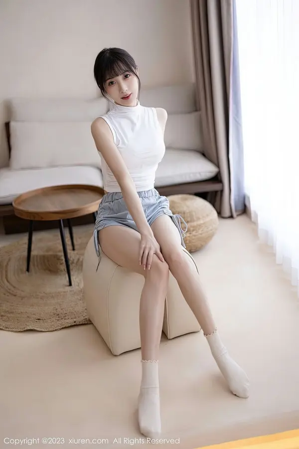 Vol. 06455 林星阑(83P)