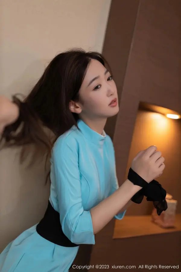 Vol. 07516 唐安琪(81P)