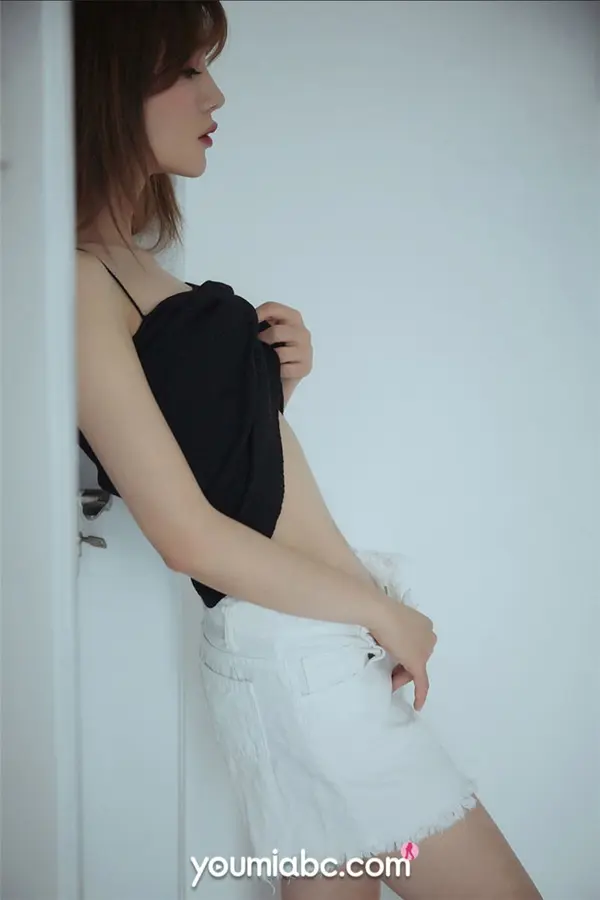 奶茶Emily(51P)