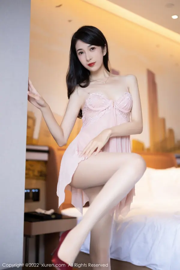 Vol. 05692 林乐一(79P)