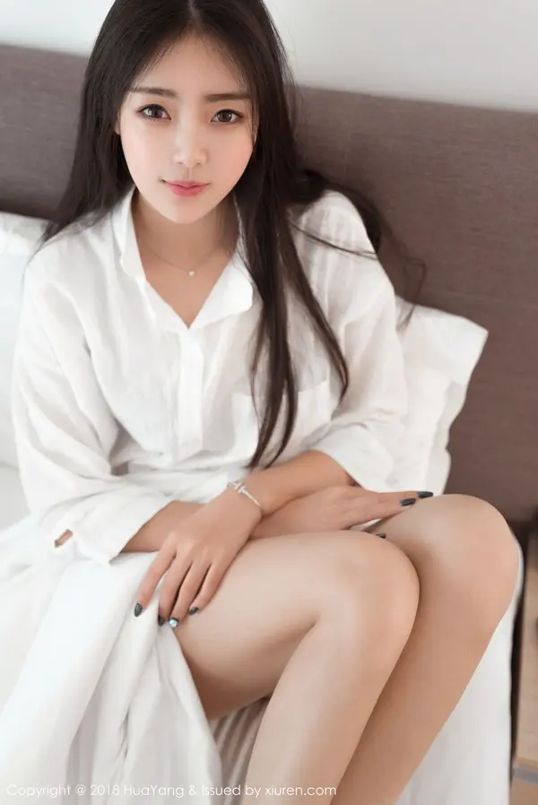 Vol. 0027 可乐Vicky(31P)