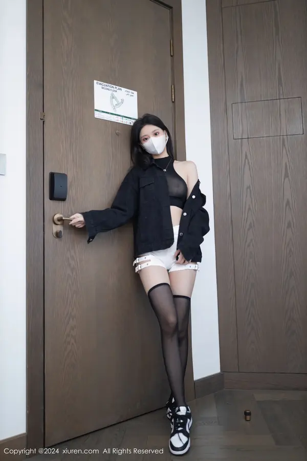 Vol. 08636 幼幼(81P)