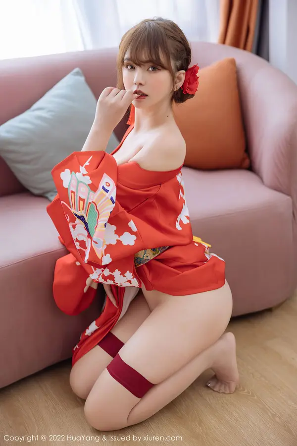 Vol. 0518 张思允Nice(65P)