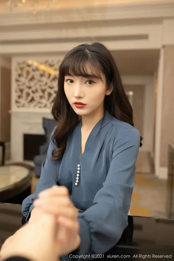 Vol. 03246 陆萱萱(82P)