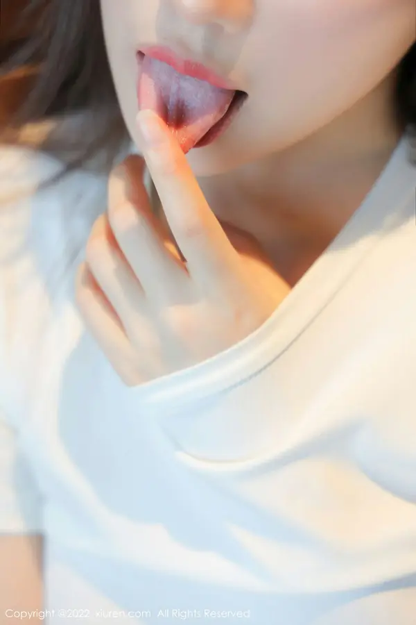 Vol. 04481 月音瞳(85P)