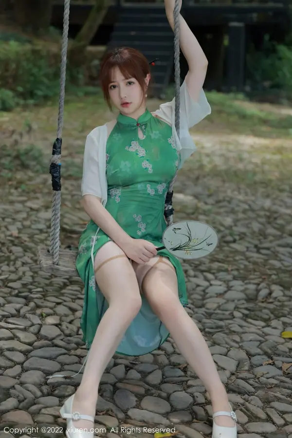 Vol. 05276 养乐多DoDo(52P)