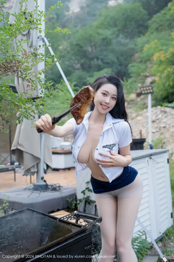 Vol. 0257 清妙(81P)