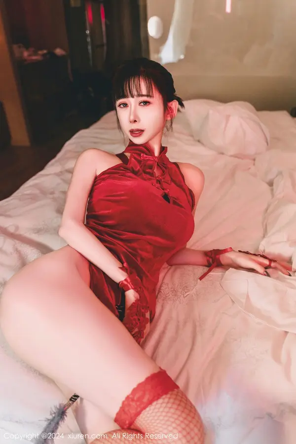 Vol. 08047 宝宝甜(65P)