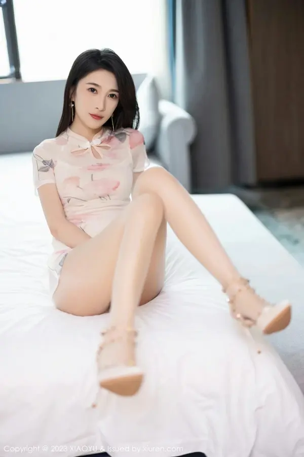 Vol. 1093 林乐一(84P)