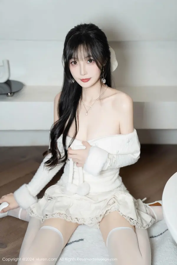 Vol. 09658 林星阑(94P)