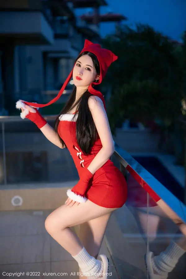 Vol. 04565 诗诗kiki(64P)