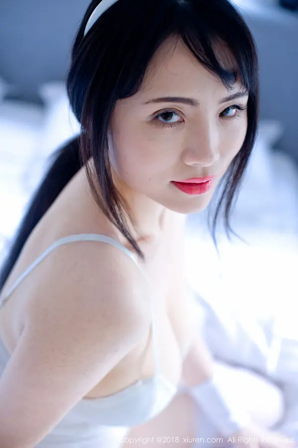 Vol. 01182 瑞瑞ruirui(60P)