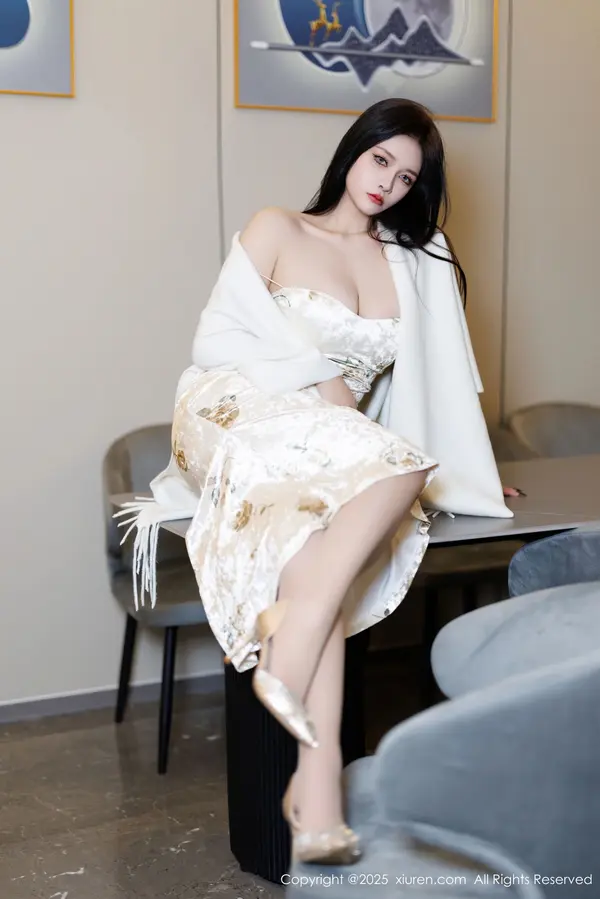Vol. 09899 娜比(82P)