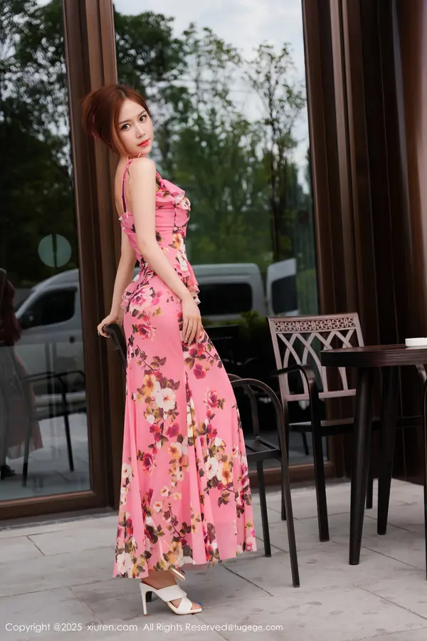 Vol. 10954 白芷yy(61P)