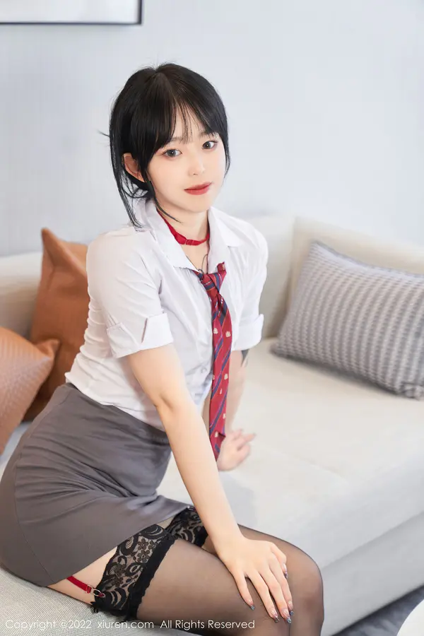Vol. 05182 奶瓶.(67P)