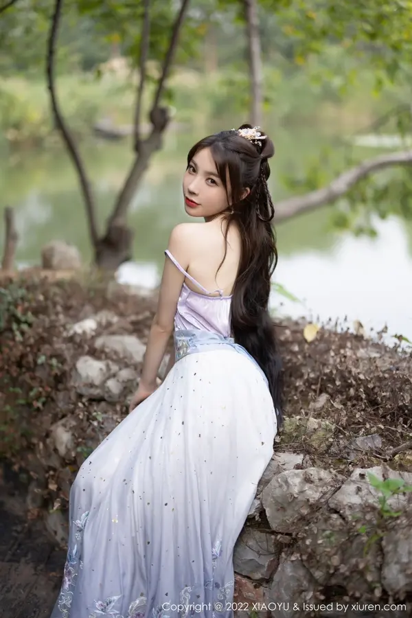 Vol. 0866 徐莉芝Booty(95P)