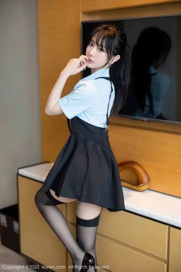 Vol. 06892 幼幼(83P)