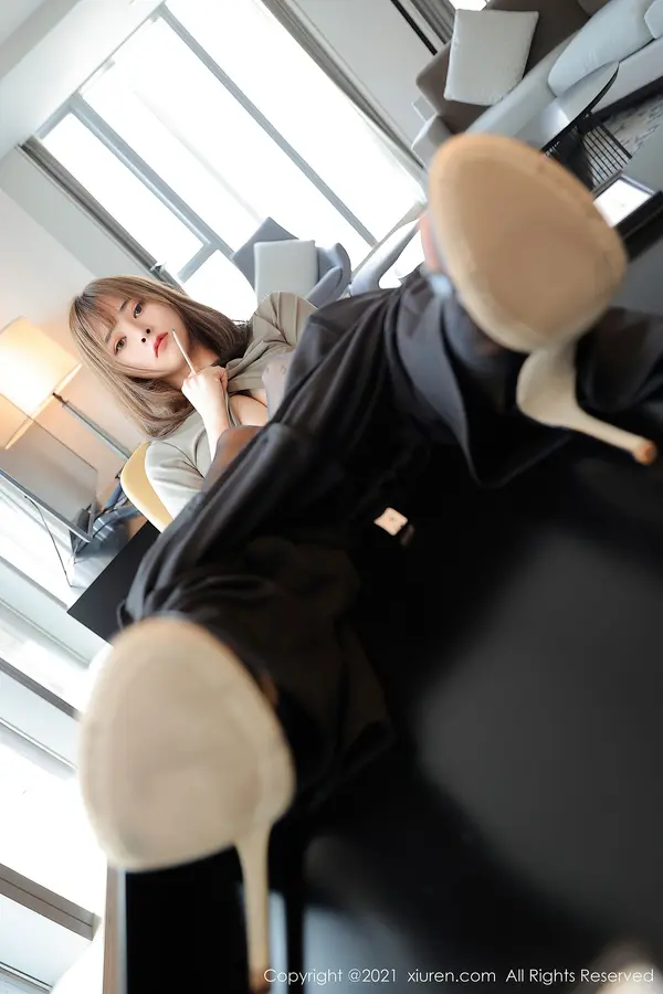 Vol. 03557 奈沐子(113P)