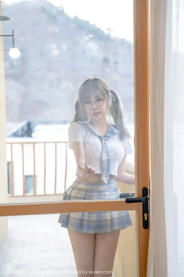 Vol. 0180 王雨纯(83P)