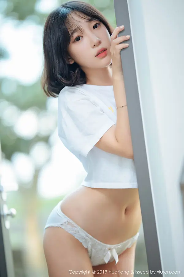 Vol. 0109 模特_卿卿(46P)