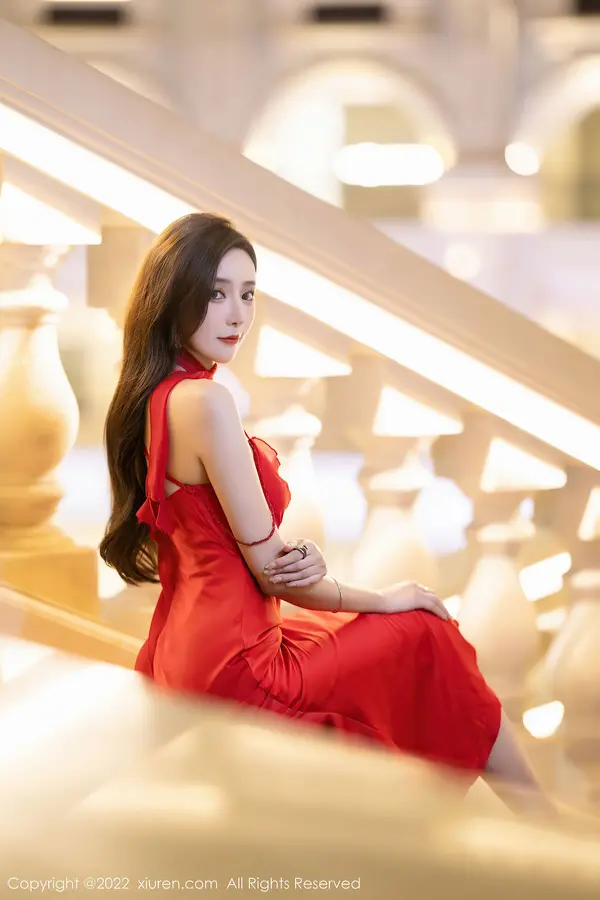 Vol. 05470 王馨瑶yanni(79P)