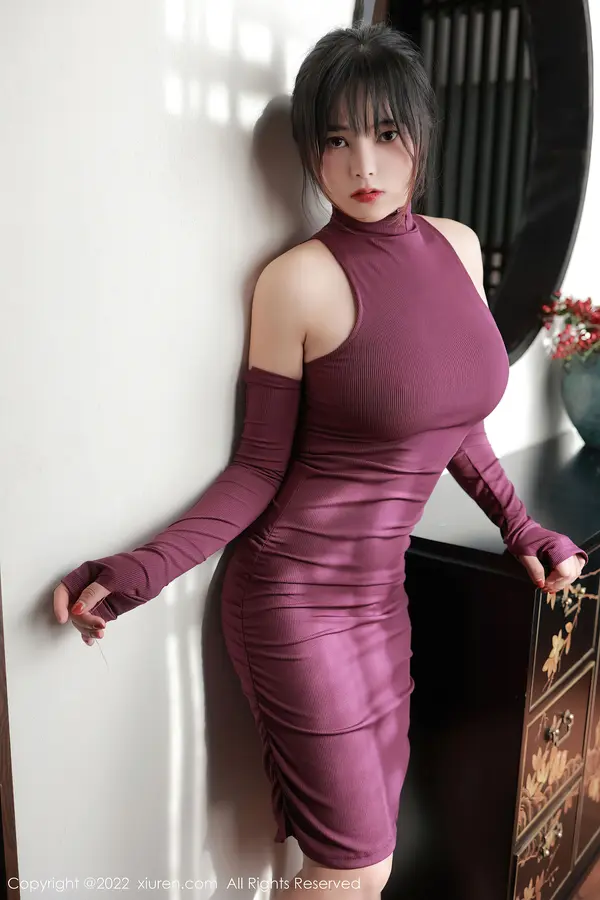 Vol. 05302 奈沐子(47P)