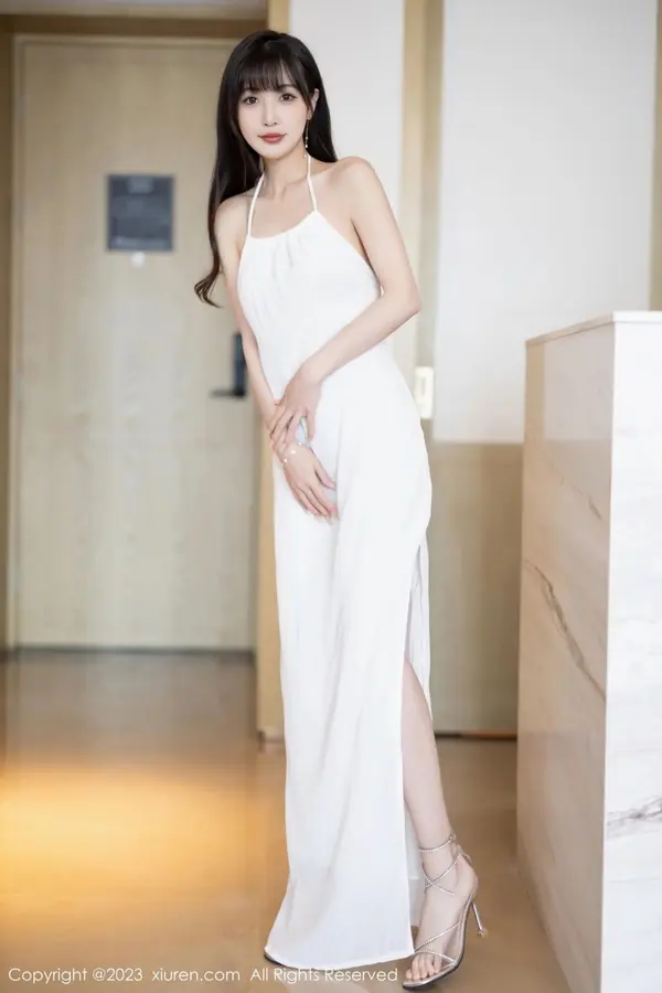 Vol. 07297 林星阑(85P)