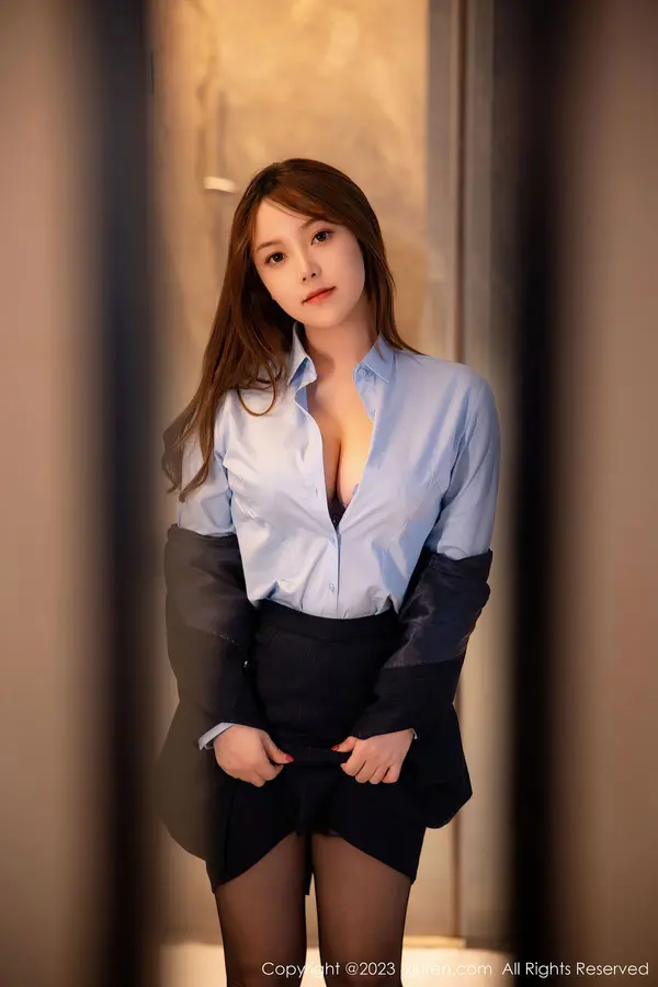 Vol. 06190 豆瓣酱(79P)