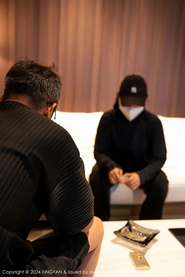 Vol. 0258 模特合集(81P)