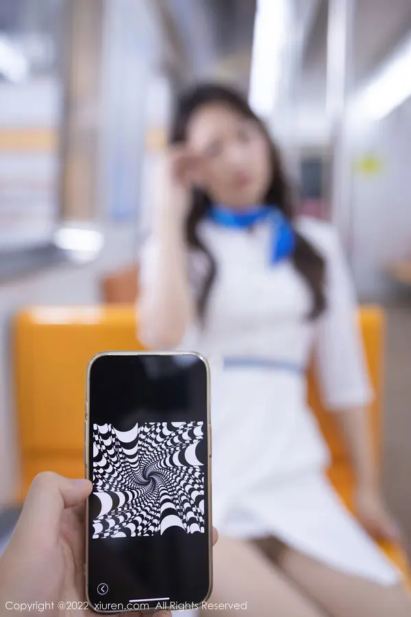 Vol. 05108 唐安琪(84P)