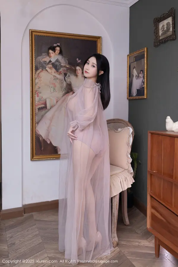 Vol. 10752 杏子Yada(69P)