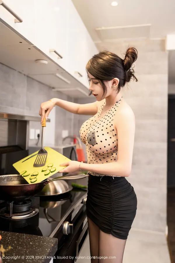 Vol. 0275 李若汐ci(81P)