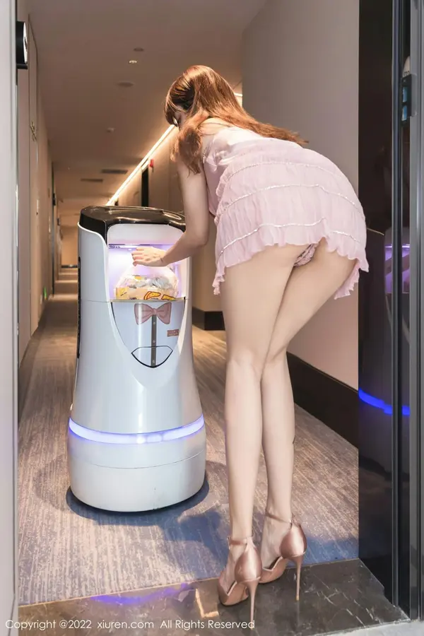Vol. 05039 王雨纯(51P)