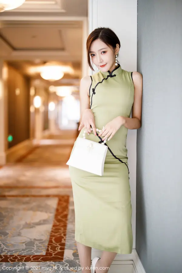 Vol. 0551 王馨瑶yanni(78P)