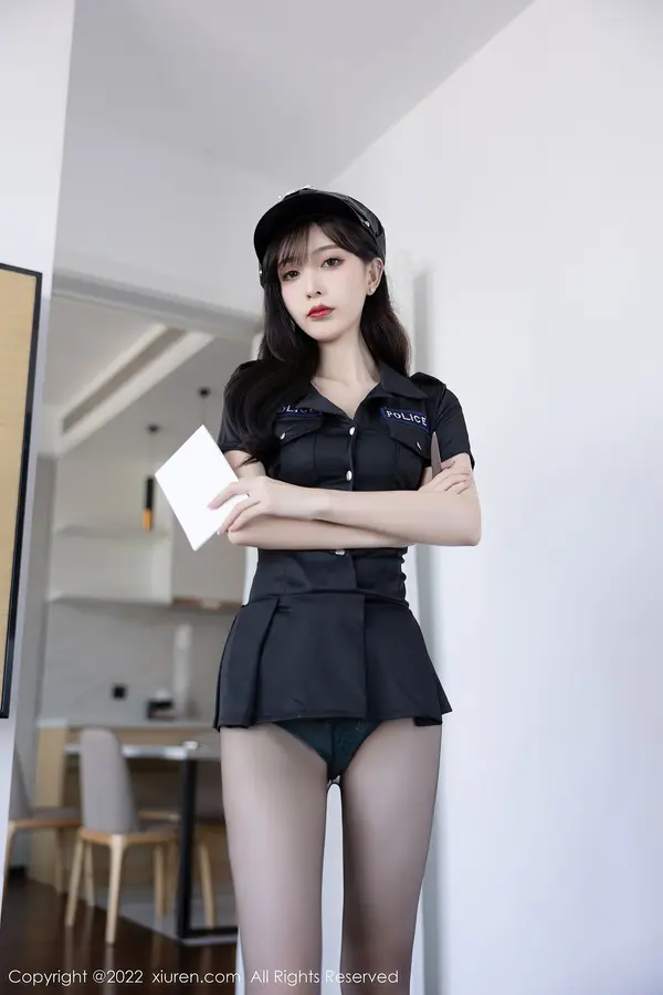 Vol. 05517 林星阑(89P)