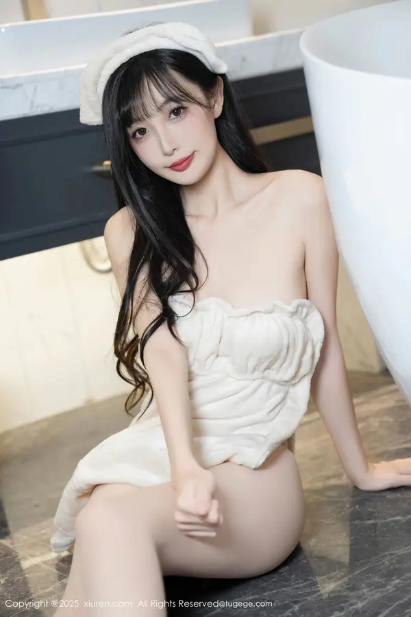 Vol. 10005 樱桃小阑子(88P)